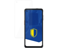 3mk Flexible Glass do Samsung Galaxy Xcover Pro - 547121 - zdjęcie 1